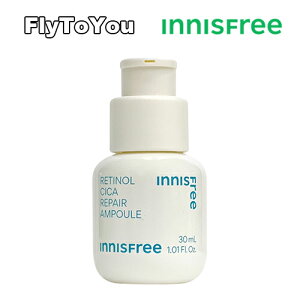 innisfree CjXt[ `m[VJyAAv 30ml VJAv et XLPA j[A Pi ؍RX Ki