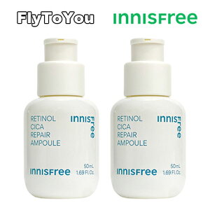 2Zbg innisfree CjXt[ `m[VJyAAv 50ml Ղ et XLPA j[A ؍RX Ki