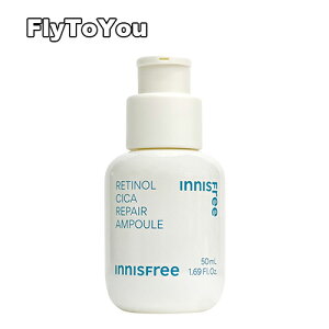 innisfree CjXt[ `m[VJyAAv 50ml Ղ VJAv et XLPA j[A Pi ؍RX Ki