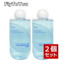 isntree イズエンツリー 超低分子ヒアルロン酸トナー 300ml 化粧水 2個セット うるおう水分感 スキンケア 韓国コスメ 正規品