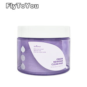 isntree CYAhc[ IjIj[yANApbh 250ml 60 @pbh et XLPA Pi ؍RX Ki