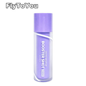 isntree CYAhc[ IjIj[yAu[X^[Vbg2000 50ml etאj XLPA Pi ؍RX Ki