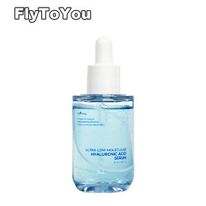 isntree CYAhc[ ᕪqqA_Z 50ml et XLPA Pi ؍RX Ki
