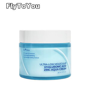 isntree CYAhc[ ᕪqqA_WNN[ 80ml tFCXN[ ێN[ XLPA Pi ؍RX Ki