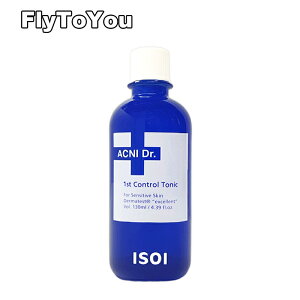 isoi AC\C ANjhN^[1stRg[gjbN 130ml ϐ EH[^[XL XLPA Pi ؍RX Ki