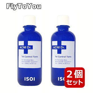 2Zbg isoi AC\C ANjhN^[1stRg[gjbN 130ml ϐ EH[^[XL XLPA ؍RX Ki