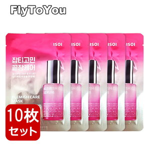 isoi AC\C u~bVPA}XN 10Zbg 120ml }XNpbN V[g}XN XLPA ؍RX Ki