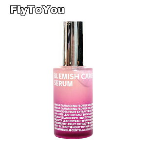 isoi AC\C u~bVPAAbvZ 35ml et u~bVZ XLPA Pi ؍RX Ki