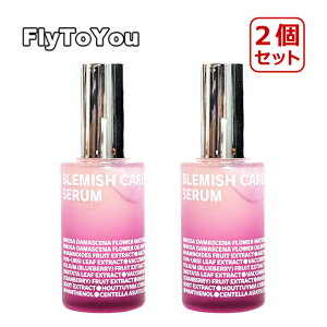 2Zbg isoi AC\C u~bVPAAbvZ 35ml et u~bVZ XLPA ؍RX Ki