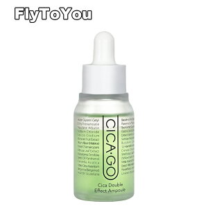 isoi AC\C cica go VJSVJ_uGtFNgAv 30ml VJAv XLPA et Pi ؍RX Ki