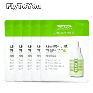 isoi AC\C cica go VJSVJsos}XN 25ml*5 VJAv}XN et}XN XLPA ؍RX Ki