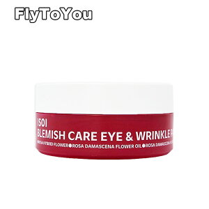 isoi AC\C u~bVPAACNpb` 90 ACpb` ԃpb` Qpb` XLPA Pi ؍RX Ki