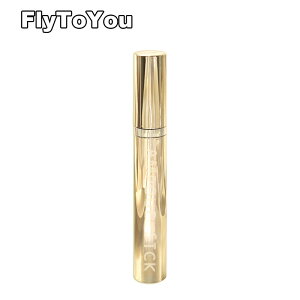 isoi AC\C CeVuAvXeBbN 15ml }bT[W{[ XeBbNAv et XLPA Pi ؍RX Ki