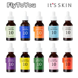 Iׂ2Zbg its skin CbcXL p[10 tH[~ GtFN^[ et e30ml Av Pi XLPA ؍RX Ki 