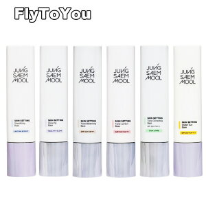 jung saem mool WZ XLZbeBOx[X e40ml Tx[X Ă~ ωn Pi ؍RX Ki