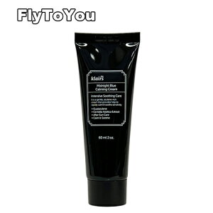 klairs NAX ~bhiCgu[J[~ON[ 60ml N[ `[u^ Pi ؍RX Ki 