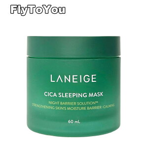 laneige l[W VJX[sO}XN 60ml N[}XN X[sOpbN Pi ؍RX Ki