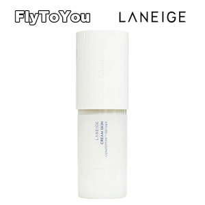 laneige l[W N[XLZyv`ht@Ci[ 170ml Pi XLN[ XLPA ؍RX Ki