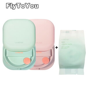 laneige l[W ({i+tB) lINbV spf46 pa++ }bg O[ NbVt@f[V ؍RX Ki