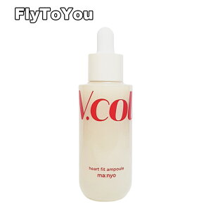 H }j manyo VR[Qn[gtBbgAv 50ml e̓Av et XLPA Pi ؍RX Ki