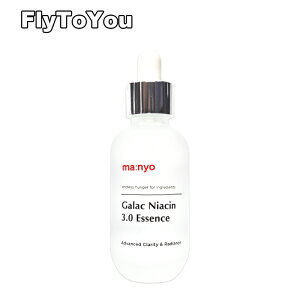 H }j manyo KNiCAV3.0GbZX 60ml u₩ȃeNX`[ et GbZX ؍RX Ki 