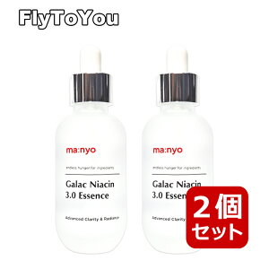 2Zbg H }j manyo KNiCAV3.0GbZX 60ml u₩ȃeNX`[ et GbZX ؍RX Ki