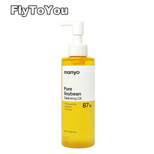 �����H�� �}�j�� manyo �s���A�\�C�r�[���N�����W���O�I�C�� 200ml �s���A�N�����W���O�I�C�� �P�i ���I�C�� �₳�����N�����W���O �ь��P�A �؍��R�X�� ���K�i