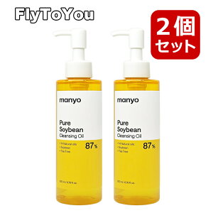 2�Z�b�g �����H�� �}�j�� manyo �s���A�\�C�r�[���N�����W���O�I�C�� 200ml �s���A�N�����W���O�I�C�� ���I�C�� �₳�����N�����W���O �؍��R�X�� ���K�i