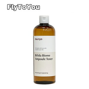 H }j manyo rtB_oCI[Avgi[ 400ml ϐ Pi ؍RX Ki 