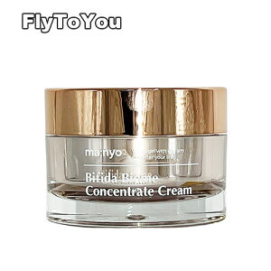 H }j manyo rtB_oCI[RZg[gN[ tFCXN[ 50ml Pi ؍RX Ki 