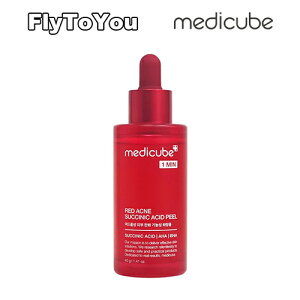 medicube fBL[u bhANls[OZ 40g s[Oet pPA Pi ؍RX Ki