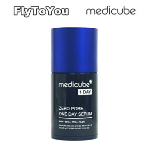 medicube fBL[u [ь1dayZ 30ml ьPA et Pi ؍RX Ki