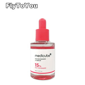 medicube fBL[u txaiCAVA~h15Z 30ml glLT_ et XLPA Pi ؍RX Ki