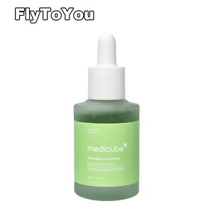 medicube fBL[u GN\\[VJAv 30ml et VJet XLPA Pi ؍RX Ki