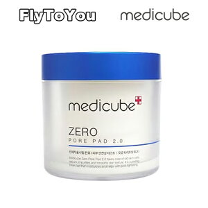 medicube fBL[u [ ь pbh 2.0 σRbg ȒPǗ ь@pbh ؍RX Ki 