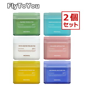 Iׂ2Zbg mediheal fBq[ gi[pbh e100 / s[Opbh 90 6 Pi XLPApbh ؍RX Ki