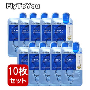 mediheal fBq[ UNMFAv}XN 10 et V[g}XN XLPA ؍RX Ki