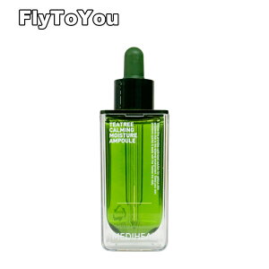 mediheal fBq[ eB[c[J[~OCX`[Av 50ml et XLPA Pi ؍RX Ki