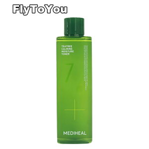 mediheal fBq[ eB[c[J[~Ogi[ 350ml XLPA ϐ Pi ؍RX Ki