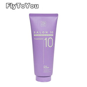 Miseen Scene ~WZ T10VJveCg[gg 215ml ^pNg[gg Pi ؍RX Ki