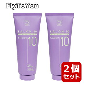 Miseen Scene �~�W�����Z�� �T����10�V�J�v���e�C���g���[�g�����g 215ml �^���p�N���g���[�g�����g 2�Z�b�g �؍��R�X�� ���K�i