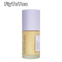 missha ミシャ レイヤリングフィットファンデーションセミグロー spf38 pa++ 35ml リキッドファンデーション 単品 韓国コスメ 正規品