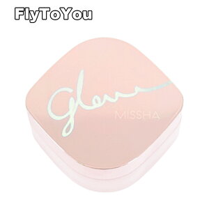 missha ~V OEXLo[ 50ml ωn x[XCN tFCN[ Pi ؍RX Ki