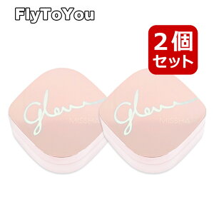 missha ~V OEXLo[ 50ml ωn x[XCN tFCN[ 2Zbg ؍RX Ki