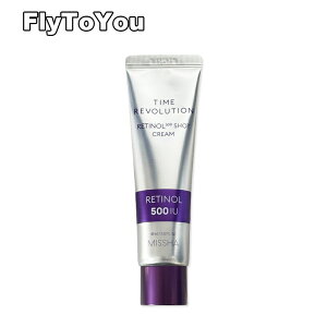 missha ~V ^C{[V`m[500VbgN[ 60ml XLPA tFCXN[ Pi ؍RX Ki