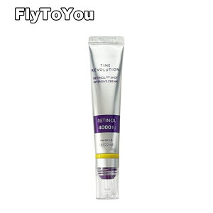 missha ~V ^C{[V`m[4000VbgWN[ 25ml XLPA tFCXN[ Pi ؍RX Ki