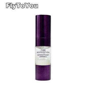 missha ~V ^C{[V`m[500VbgAv 10ml XLPA et Pi ؍RX Ki