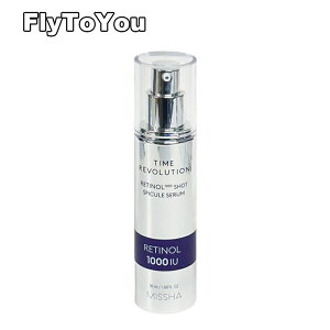 missha ~V ^C{[V`m[1000VbgXsL[Z 50ml XLPA et Pi ؍RX Ki