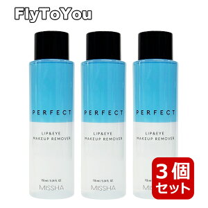 missha ~V p[tFNgbv&ACCNAbv[o[ 155ml 3Zbg |CgCN[o[ CNƂ ؍RX Ki