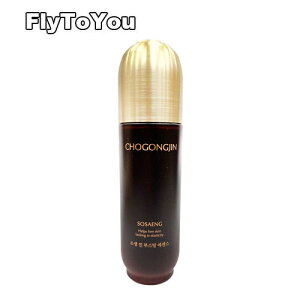 missha ~V `SW \Z W u[XeBOGbZX 90ml et bϕi XLPA ؍RX Ki 